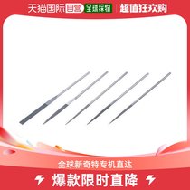 Japan Direct Mail Lobster Universal Electric Drill Accessories