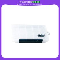 (Japan Direct Mail) Meiho Minbon Kitchen Storage (Japanese direct mail) Toto drain metal parts T7S