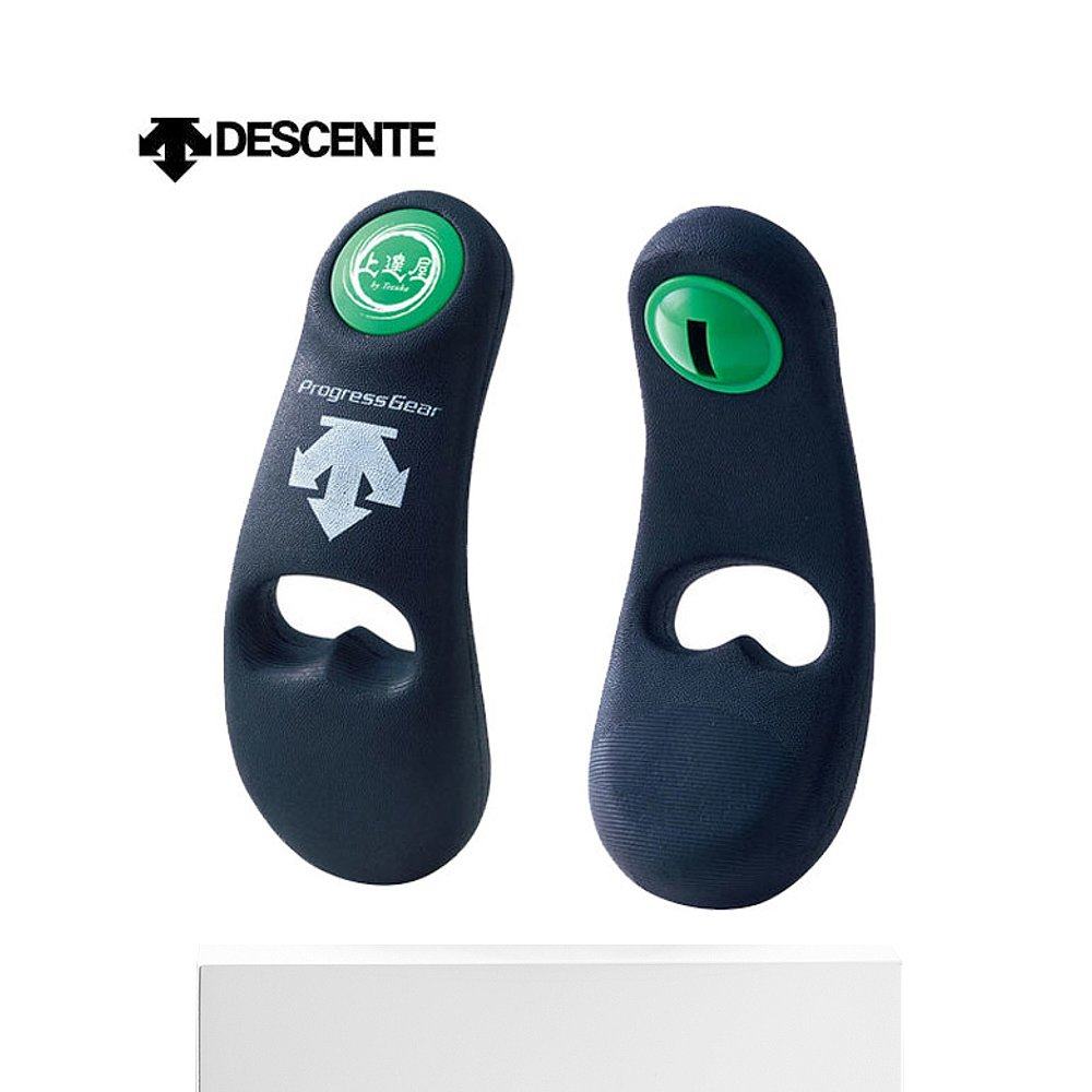 日本直邮Descente 棒球投球投掷练习 C-1000B「P」,淘宝优惠券,粉丝福利购,淘宝优惠卷