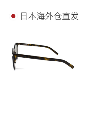 日本直邮Saint Laurent 圣罗兰女士太阳镜配饰