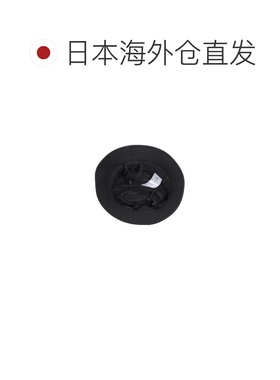 日本直邮DAIWA PIER39 男士 透气渔夫帽 BC51026W 【付后1h可退】