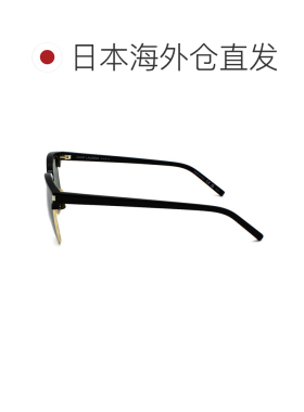 日本直邮Saint Laurent 圣罗兰男士太阳镜眼镜