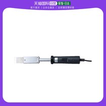 Japan Direct Mail Japan Direct purchase of SURE electric iron K type 150WSH 152K