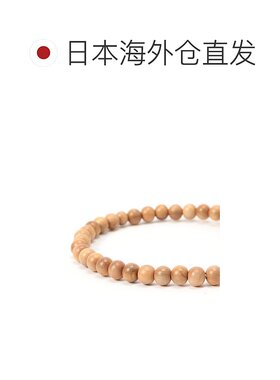 1h可退 日本直邮中郷 * BEAMS JAPAN / 联名 京念珠 和樱 片手 WO