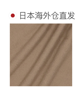 日本直邮Max Mara WSDALIA 大丽花羊绒围巾 (2524546312)