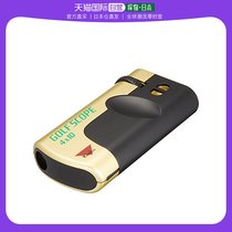 (Japan Direct Mail) Kenko Kenko High Golf Rangefinder 4 × 104 times 10 calibre 417706