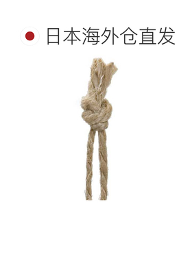 日本直邮NITORI 仿绿植悬挂玻璃生态瓶多肉 HA3TC0122 宜家