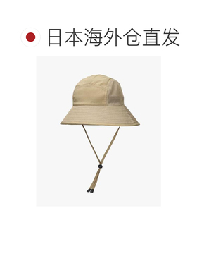 OVERRIDE VENTLOCK SNAP JET HAT SGP 帽子 【付后1h可退】