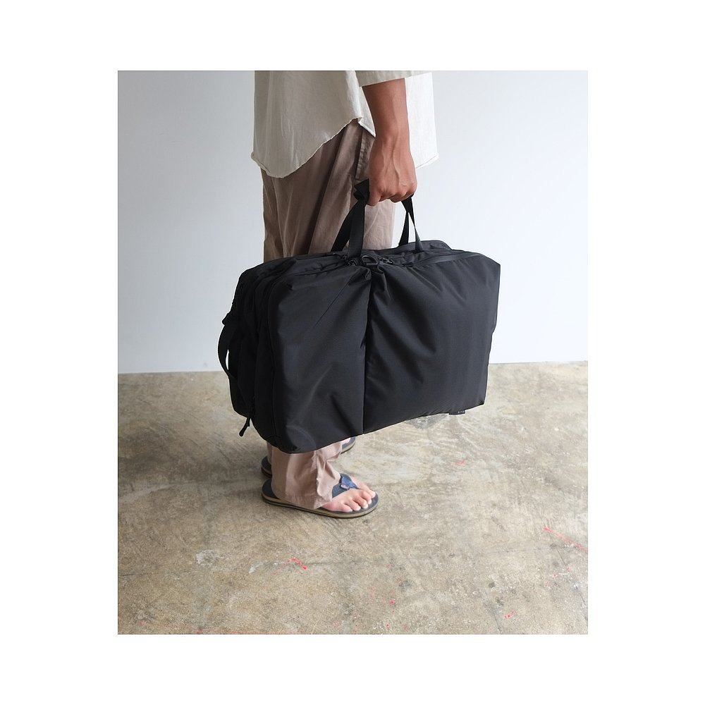 1h可退 日本直邮n'Or 男女同款防水多功能2WAY双肩包N23003 04499,淘宝优惠券,粉丝福利购,淘宝优惠卷