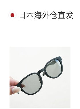 122500702 jugaad14 OCEAN GRIP/男士女士/男女 /太阳镜