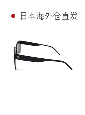 日本直邮Saint Laurent 圣罗兰女士太阳镜配饰