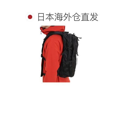 日本直邮 Coleman 沃克25防灾应急背包 [2000038978] - 图1