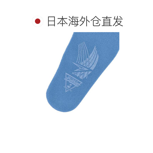 日本直邮Syunsoku 儿童鞋垫 C001 - 图1