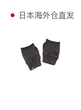 日本直邮THE NORTH FACE PURPLE LABEL 北面紫标 【付后1h可退】