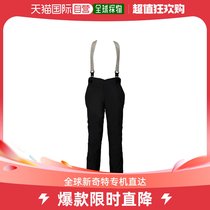 Day Tide running leg PHENIX (male style) ski pants Thunderbolt PT ESM23O D-1083681