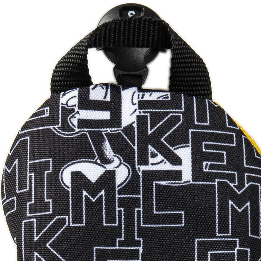 日本直邮迪士尼高尔夫 MONOTONE MICKEY GOLF H/C 球道球道头套 2 - 图2