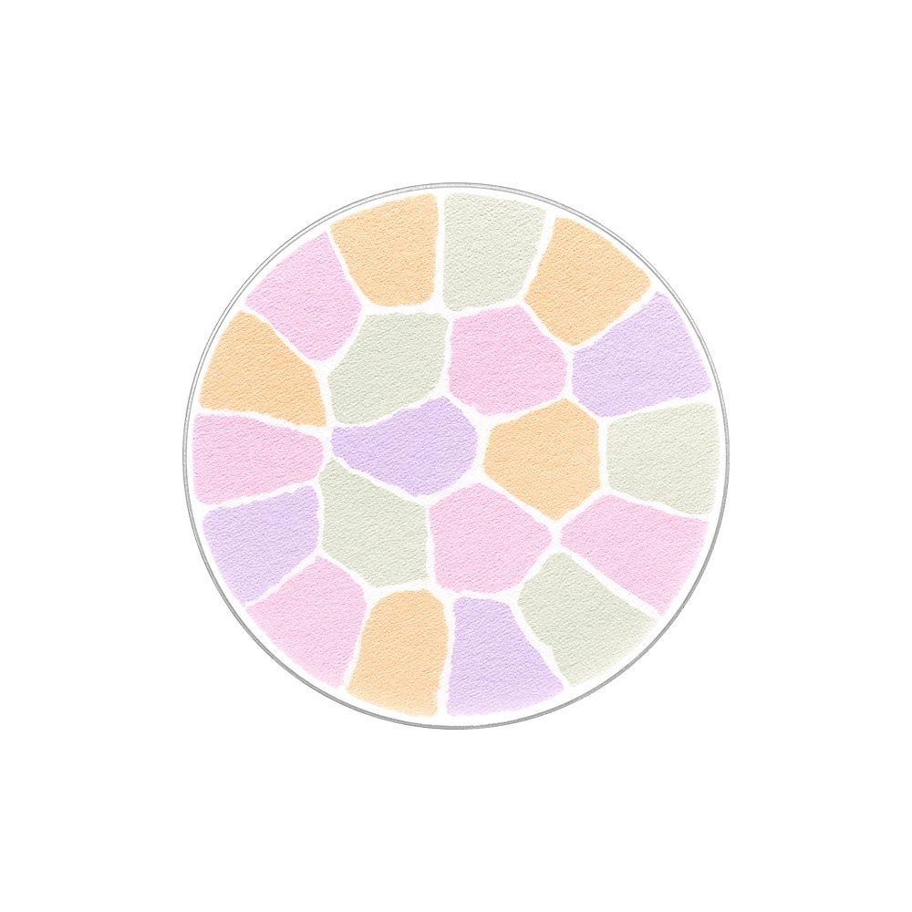 日本直邮elegance雅莉格丝E大饼便携装8.8g蜜粉散粉饼持久持正品,淘宝优惠券,粉丝福利购,淘宝优惠卷