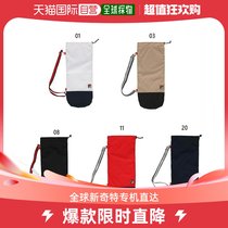 Japan Direct mail FILA Male Female Style Bicolor Racket Bag racket bag FILA VM9760