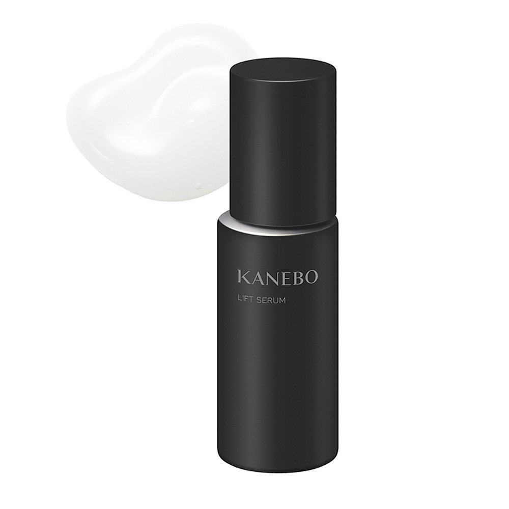 日本直邮kanebo面部精华抗皱精华液 天猫国际探物日本乳液/面霜