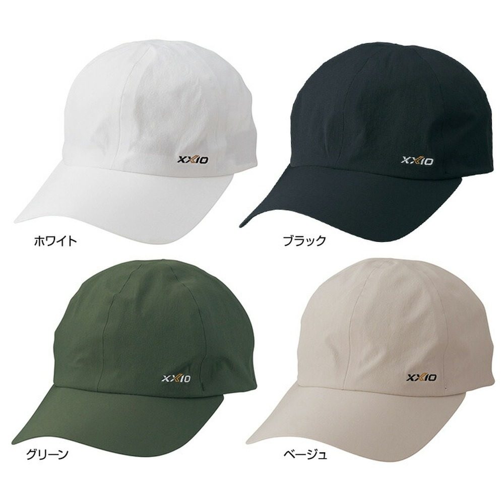 日本直邮DUNLOP XXIO 高尔夫球帽“XMH0107”,淘宝优惠券,粉丝福利购,淘宝优惠卷