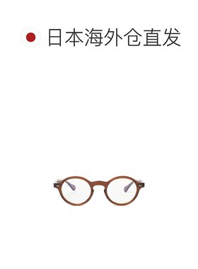 1h可退 日本直邮UNISEX 佐々木塑料工业公司 * BEAMS JAPAN / 联