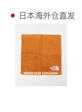 日本直邮green label relaxing 女士 手帕方巾 【付后1h可退】