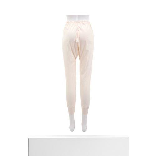 日本直邮Gunze Kaiteki Kobo 女式内裤加大码 - 图3