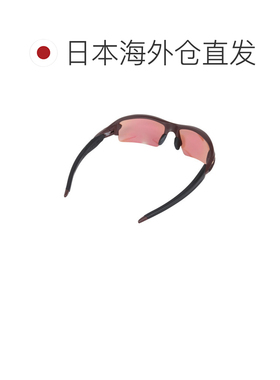 日本直邮奥克利（OAKLEY）FLAK 2.0 A 92715761 运动太阳镜 防紫