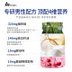 Japan Direct Mail Meiji Pharmaceuticals Saw Palmetto Capsules Pumpkin Seed Oil Non-tomato Red Men's Health Care 60 Capsules