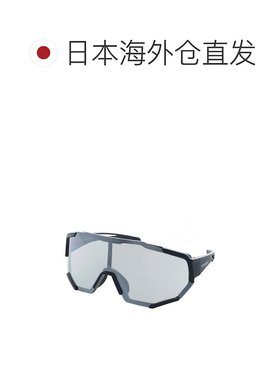 1h可退 日本直邮OTHER 男女同款紫外线调光太阳镜