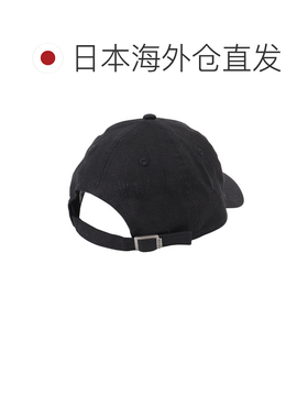 日本直邮New Era 920ES 芝加哥白袜队棉质棒球帽[14109817] 黑色