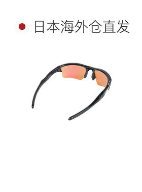 日本直邮奥克利（OAKLEY）Half Jacket 2.0 XL 91544962 UV 运动