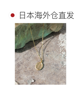 日本直邮JOURNAL STANDARD relume 女士 复古圣牌【付后1h可退】