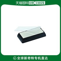 (Japan Direct Mail) Pearl Metal Pearls Metal Diamond Grade Sharpeners MCC-1519