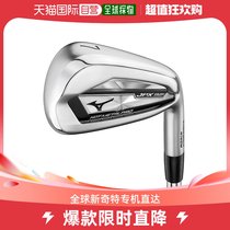 Day Tide Running Leg MIZUNO Mezzin Thick Male JPX921 HOT METAL PRO GOLF CLUB IRON ROD