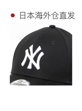 日本直邮NEW ERA Newera 儿童棒球帽 940 儿童尺寸 男女童 MLB周