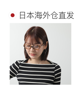 日本直邮MIU MIU 缪缪女士太阳镜眼镜