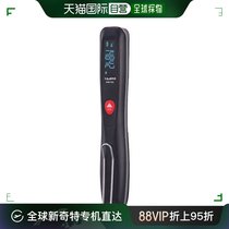 Japan Direct Mail TAJIMA Model LKTPE15B Field Island PE15 Black Laser Rangefinder