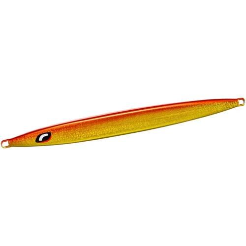 【日本直邮】禧玛诺 Ocean Long Weber MD 250g JV-K25Z 005 S 红 - 图0