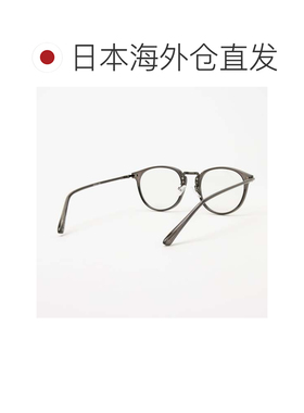 日本直邮Coleman 调光偏光太阳镜 灰色 时尚平光镜眼镜