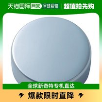 Japan Direct Mail Trusco Universal Screw Screws