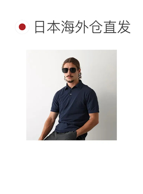 日本直邮TOM FORD 太阳镜 TF1249-K 双梁亚洲版型 08A 枪灰色