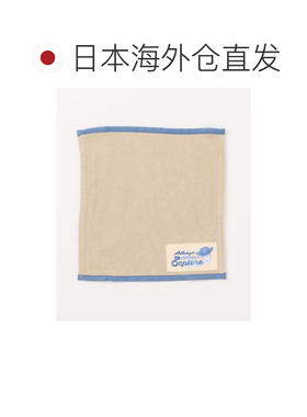 日本直邮mysty woman 女士 迪士尼玩具总动员角色【付后1h可退】