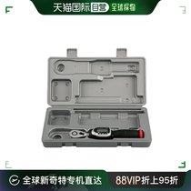 (Japan Direct Post) Ktc Kyoto Mechanical Tools Utility Hardware Manual Outdoor Construction Electric torque wrench 9