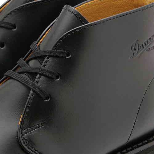 日本直邮Danner 男士靴子 Maywood Chukka D215004 FW23 MAYWOOD - 图2