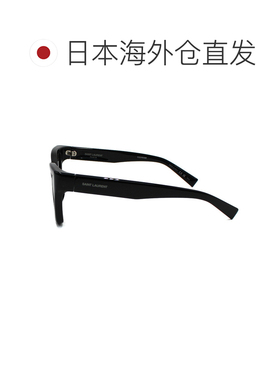 日本直邮Saint Laurent 圣罗兰女士太阳镜配饰