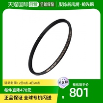 (Japan Direct Mail) NIKON Nikon lens filter protection screening lens protection 82mm Nikon AR -