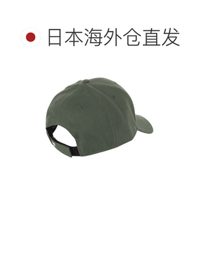 日本直邮New Era‌ 47道奇队 MVP 炭灰色棒球帽 B-MVP12WBV CCD