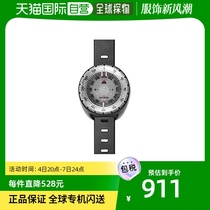 (Japan Direct Mail) Suunto Gloro Diving Navigation Precise Scale Wristband Compass
