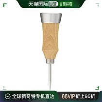 (JAPAN DIRECT MAIL) WAHEI FREIZ WINE KIT ICE PICK UP Wine Cocktail Appliance Embalming Anti Rust
